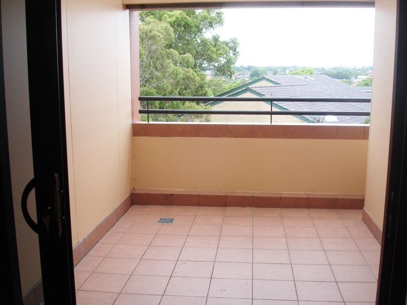 1/52 Great North road, Five Dock NSW 2046