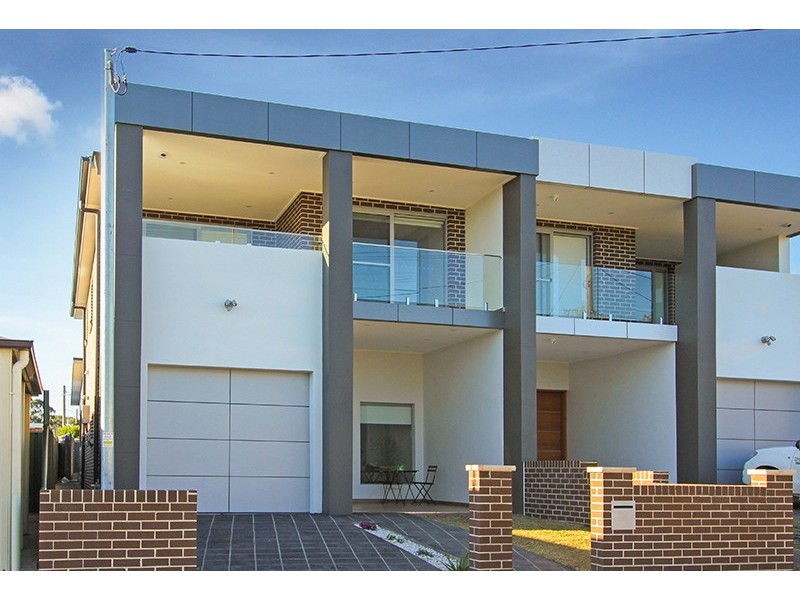 55 Wall Avenue, Panania NSW 2213