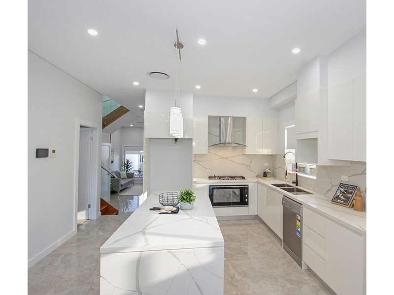 55 Wall Avenue, Panania NSW 2213