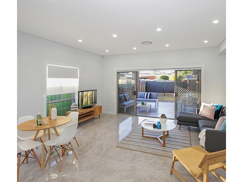 55 Wall Avenue, Panania NSW 2213