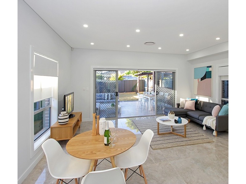 55 Wall Avenue, Panania NSW 2213