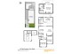 18 YORK AVENUE, Five Dock NSW 2046 Floorplan