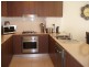 13/104 William st, Five Dock NSW 2046