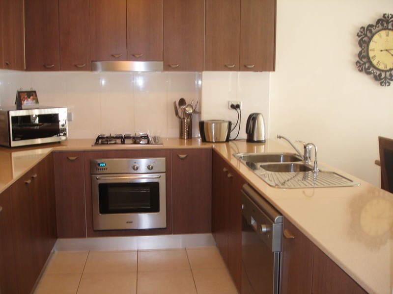 13/104 William st, Five Dock NSW 2046