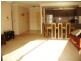 13/104 William st, Five Dock NSW 2046