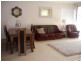 13/104 William st, Five Dock NSW 2046