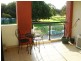 13/104 William st, Five Dock NSW 2046