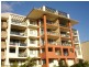 13/104 William st, Five Dock NSW 2046