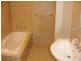 13/104 William st, Five Dock NSW 2046