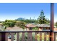 29 NORMAN STREET, Five Dock NSW 2046