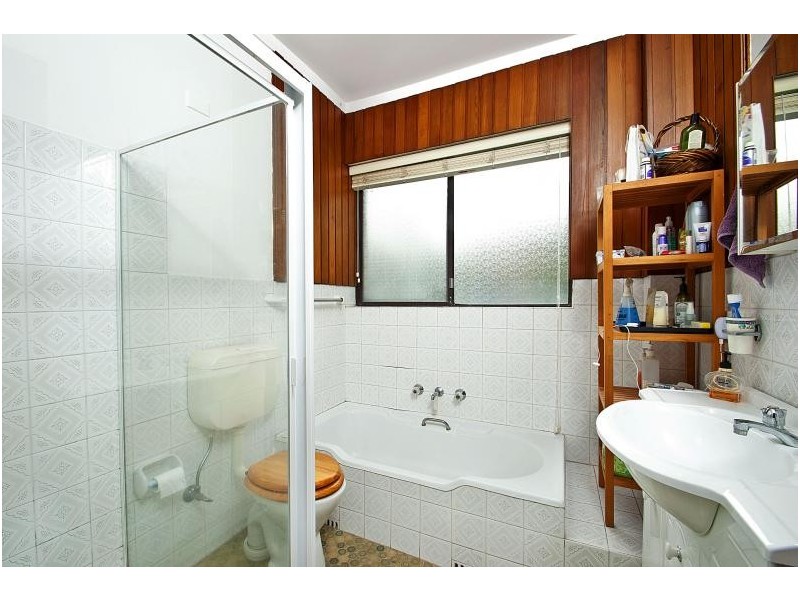 9/140 Hampden road, Abbotsford NSW 2046