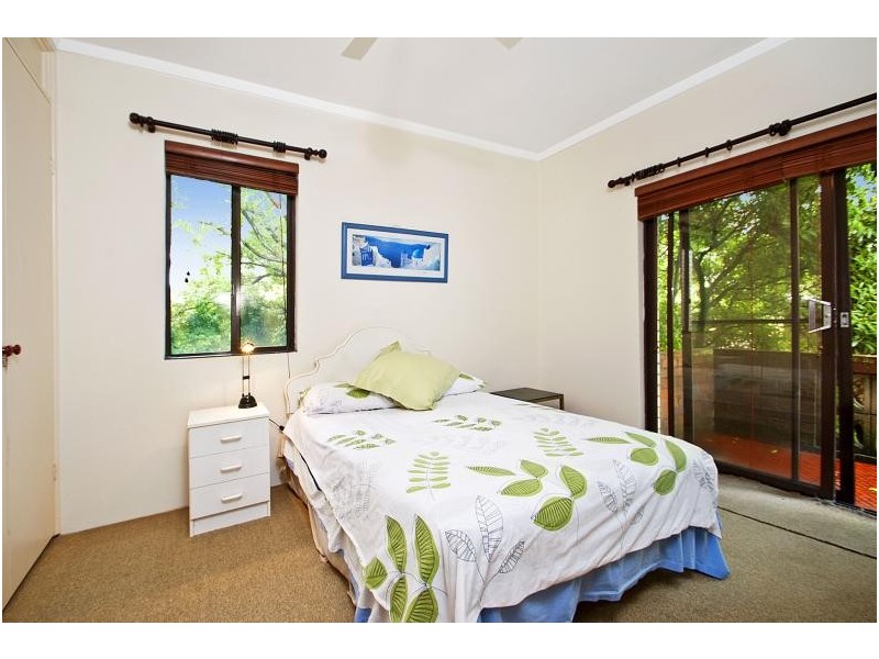 9/140 Hampden road, Abbotsford NSW 2046