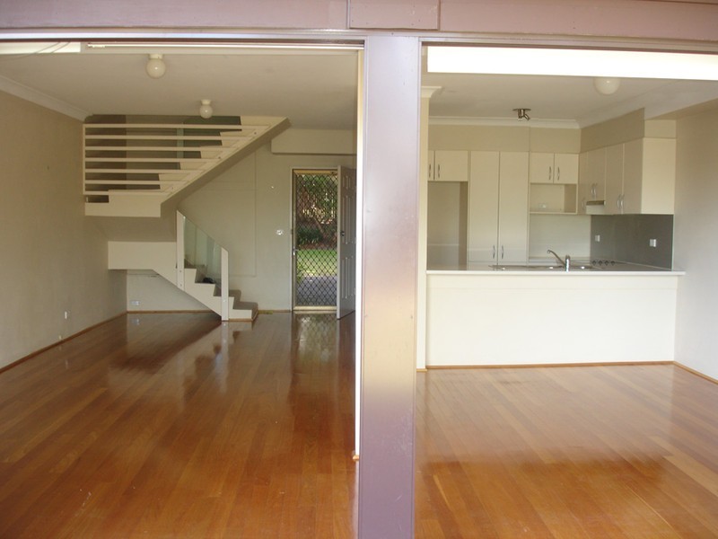 12/1 Gow Street, Abbotsford NSW 2046