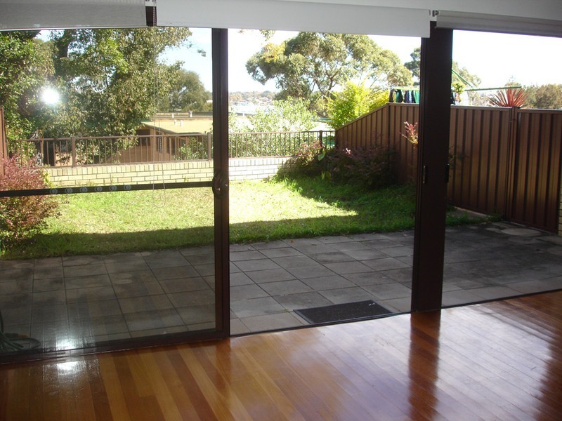 12/1 Gow Street, Abbotsford NSW 2046