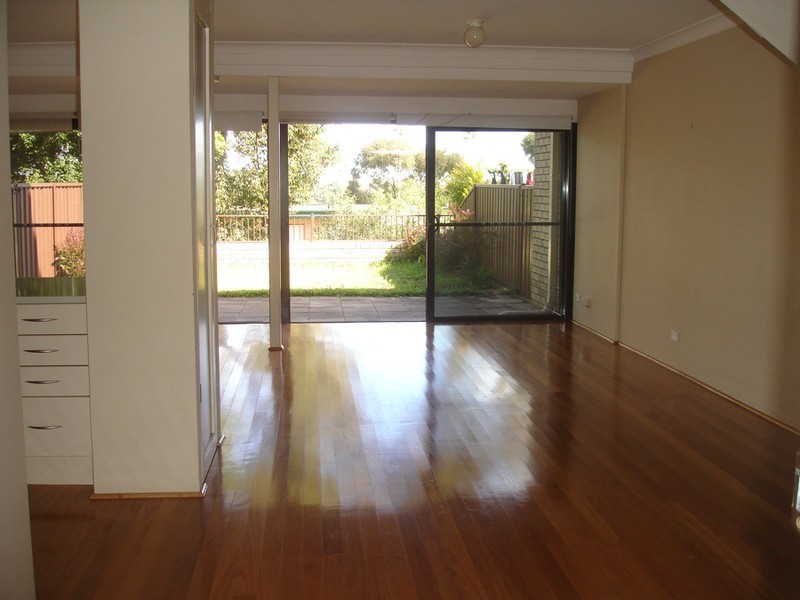 12/1 Gow Street, Abbotsford NSW 2046