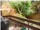 7/116-118 Edenholme road, Russell Lea NSW 2046