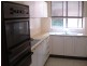 7/116-118 Edenholme road, Russell Lea NSW 2046