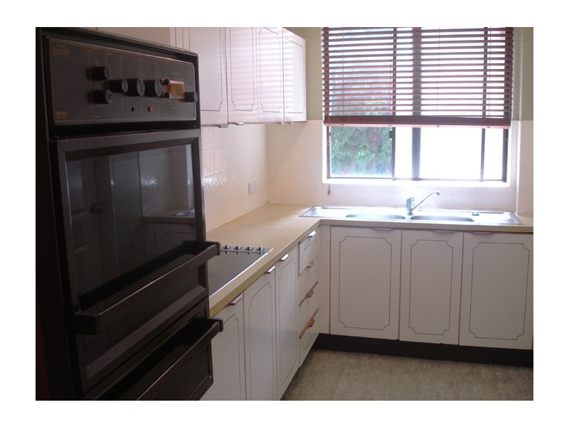 7/116-118 Edenholme road, Russell Lea NSW 2046