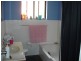7/116-118 Edenholme road, Russell Lea NSW 2046