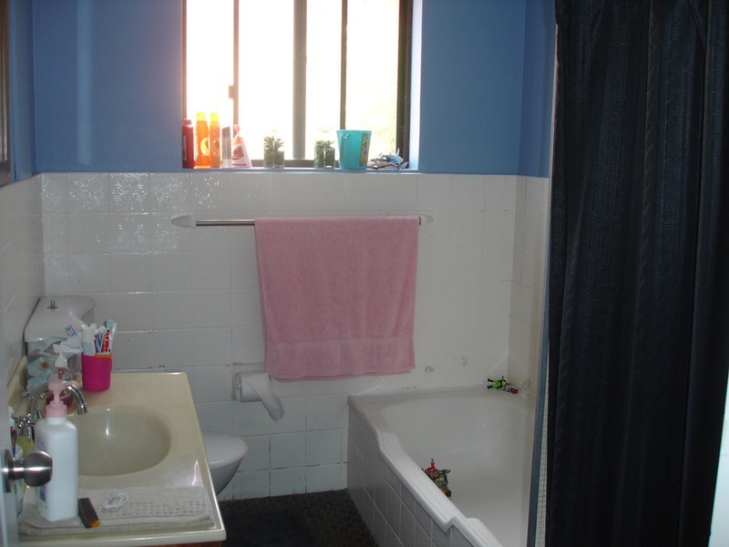 7/116-118 Edenholme road, Russell Lea NSW 2046