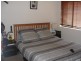 7/116-118 Edenholme road, Russell Lea NSW 2046