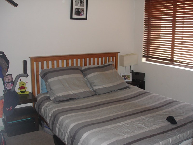 7/116-118 Edenholme road, Russell Lea NSW 2046