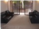 7/116-118 Edenholme road, Russell Lea NSW 2046