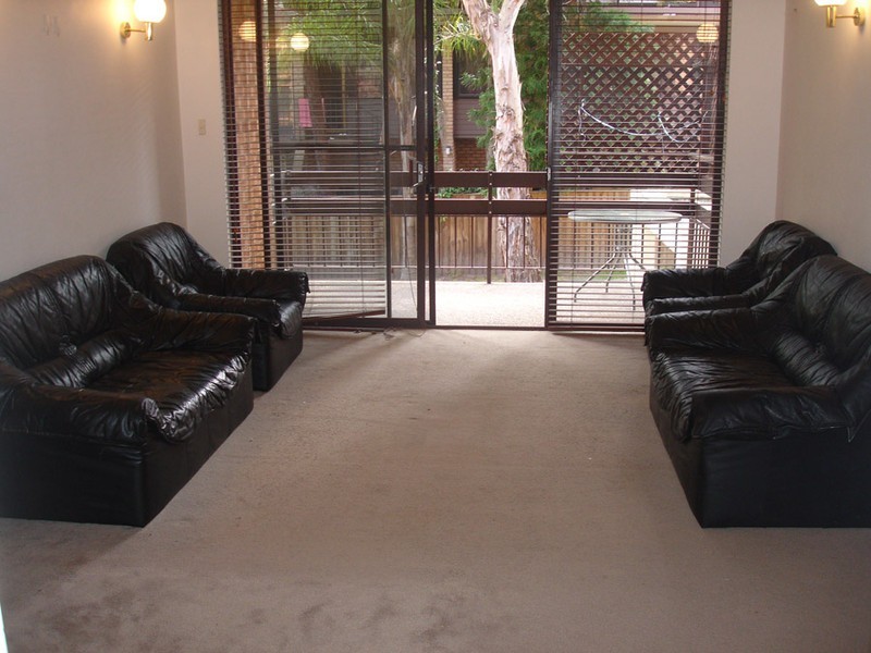 7/116-118 Edenholme road, Russell Lea NSW 2046