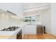 79 FOUCART STREET, Rozelle NSW 2039
