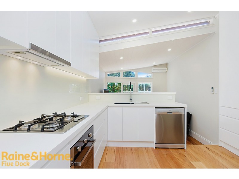 79 FOUCART STREET, Rozelle NSW 2039