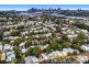 79 FOUCART STREET, Rozelle NSW 2039