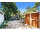 79 FOUCART STREET, Rozelle NSW 2039