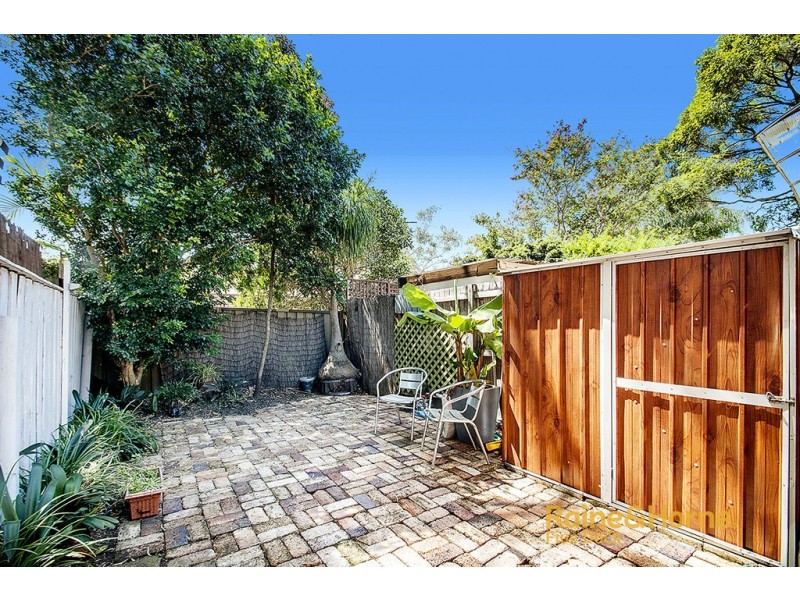 79 FOUCART STREET, Rozelle NSW 2039