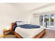 79 FOUCART STREET, Rozelle NSW 2039