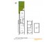 79 FOUCART STREET, Rozelle NSW 2039 Floorplan
