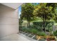 14 / 10 KINGS PARK CIRCUIT, Five Dock NSW 2046