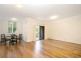 14 / 10 KINGS PARK CIRCUIT, Five Dock NSW 2046