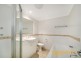 14 / 10 KINGS PARK CIRCUIT, Five Dock NSW 2046