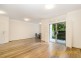 14 / 10 KINGS PARK CIRCUIT, Five Dock NSW 2046