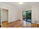 14 / 10 KINGS PARK CIRCUIT, Five Dock NSW 2046