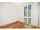 14 / 10 KINGS PARK CIRCUIT, Five Dock NSW 2046
