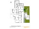 4 WOORAIL AVENUE, Kingsgrove NSW 2208 Floorplan