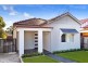 46 Broughton street, Concord NSW 2137