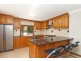 46 Broughton street, Concord NSW 2137