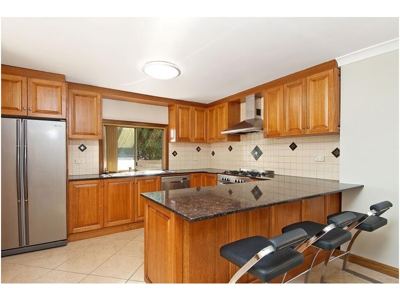46 Broughton street, Concord NSW 2137