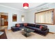 46 Broughton street, Concord NSW 2137
