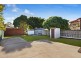 46 Broughton street, Concord NSW 2137