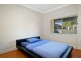 46 Broughton street, Concord NSW 2137