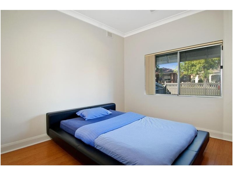 46 Broughton street, Concord NSW 2137