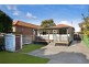 46 Broughton street, Concord NSW 2137